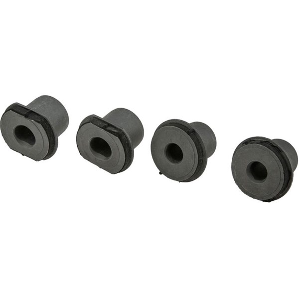 Bussning, styrväxel Nty ZTP-TY-074D NTY