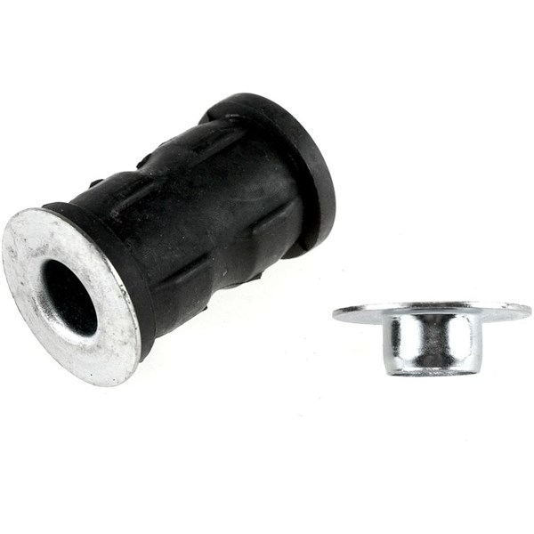 Bussning, styrväxel Nty ZTP-TY-090E NTY