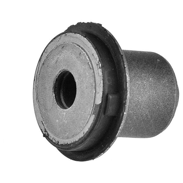 Styrväxel Nty ZTP-TY-105A NTY Styrväxel Nty ZTP-TY-105A NTY