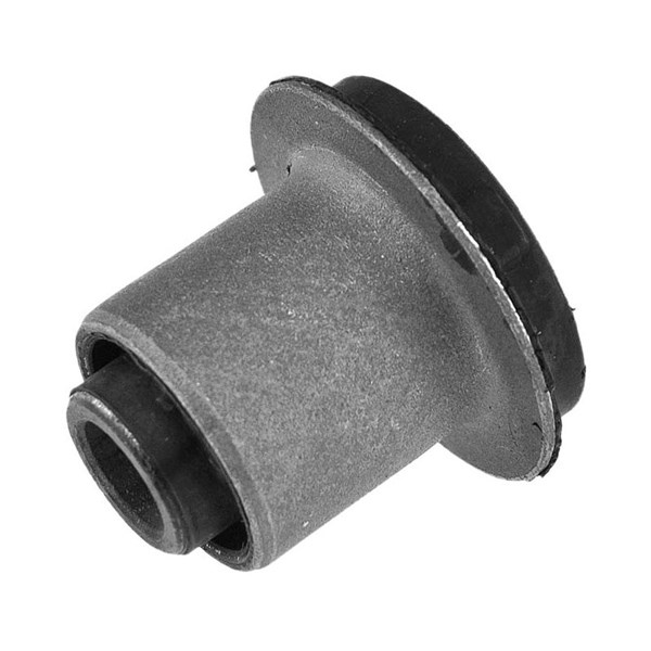 Styrväxel Nty ZTP-TY-105A NTY Styrväxel Nty ZTP-TY-105A NTY