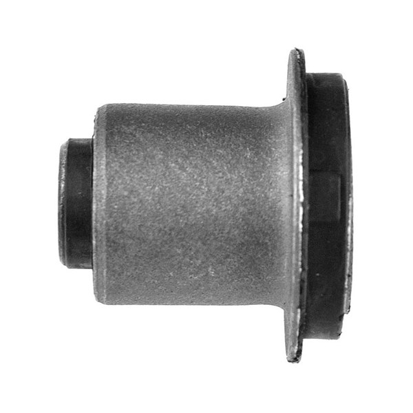 Styrväxel Nty ZTP-TY-105A NTY Styrväxel Nty ZTP-TY-105A NTY