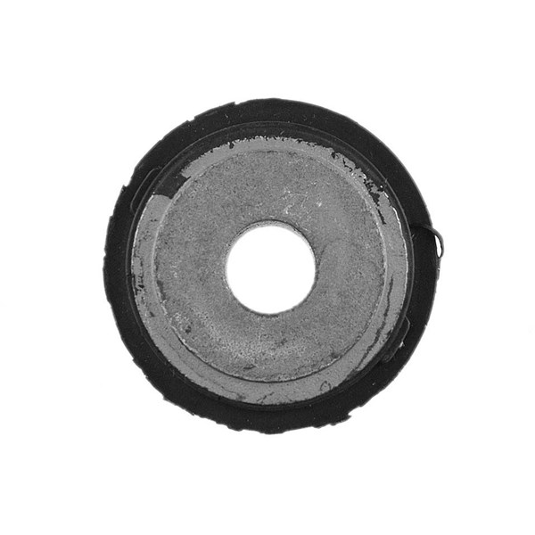 Styrväxel Nty ZTP-TY-105A NTY Styrväxel Nty ZTP-TY-105A NTY