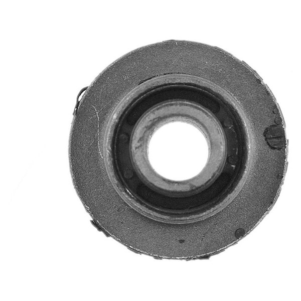 Styrväxel Nty ZTP-TY-105A NTY Styrväxel Nty ZTP-TY-105A NTY