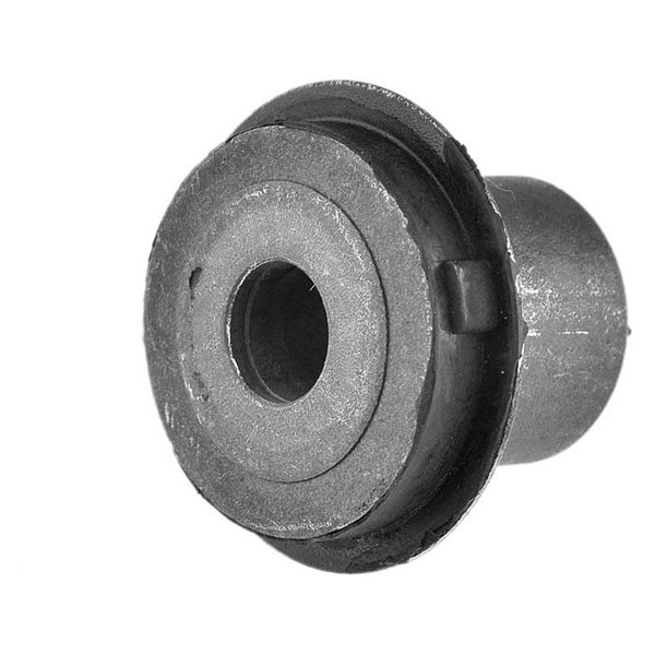 Styrväxel Nty ZTP-TY-105B NTY Styrväxel Nty ZTP-TY-105B NTY