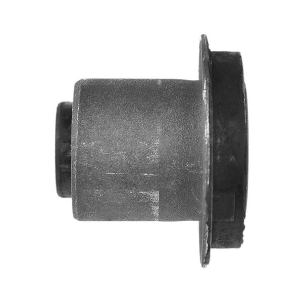 Styrväxel Nty ZTP-TY-105B NTY