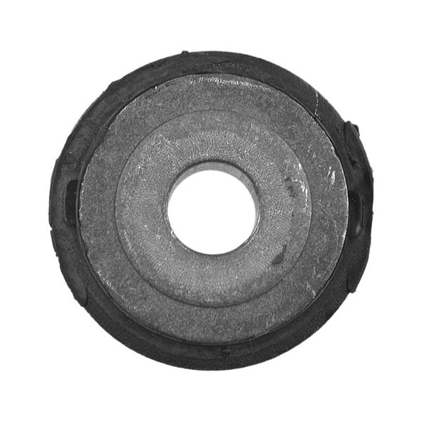 Styrväxel Nty ZTP-TY-105B NTY Styrväxel Nty ZTP-TY-105B NTY