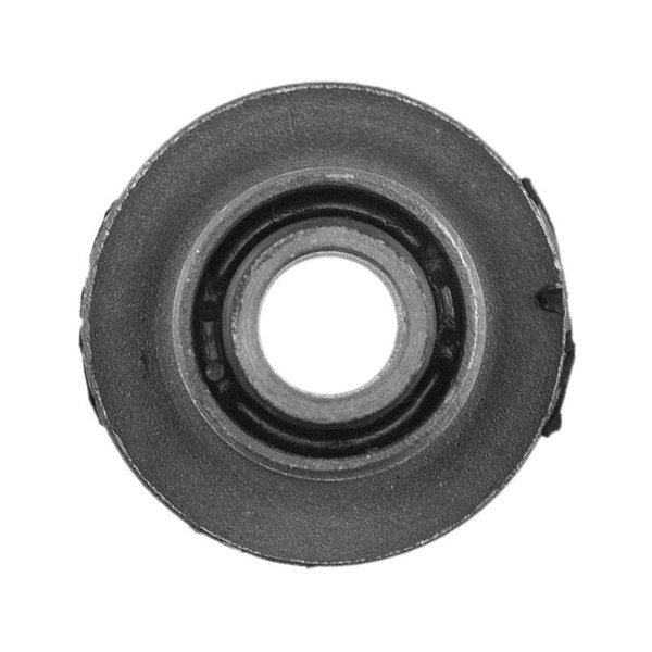 Styrväxel Nty ZTP-TY-105B NTY Styrväxel Nty ZTP-TY-105B NTY