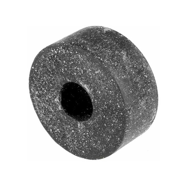 Distanshylsa, stötdämpare, Framaxel Nty ZTP-TY-116A NTY