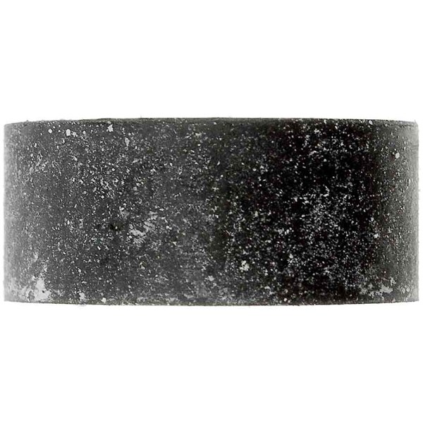 Distanshylsa, stötdämpare, Framaxel Nty ZTP-TY-116A NTY