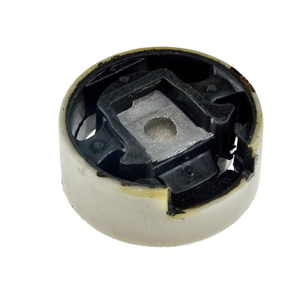 Motorkudde, Bak, Nedre Nty ZTP-VW-001G NTY