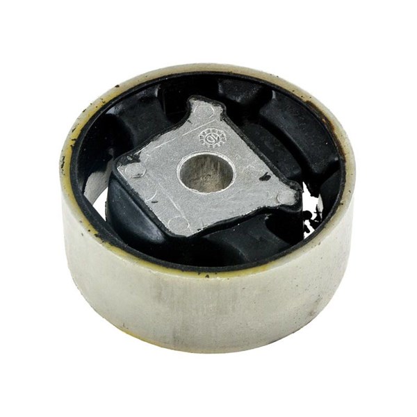 Motorkudde, Bak, Nedre Nty ZTP-VW-001G NTY