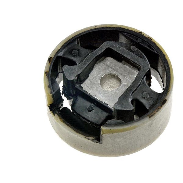 Motorkudde, Bak, Nedre Nty ZTP-VW-001G NTY