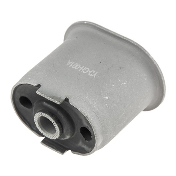 Bussning, bladfjäder Nty ZTT-CH-001A NTY