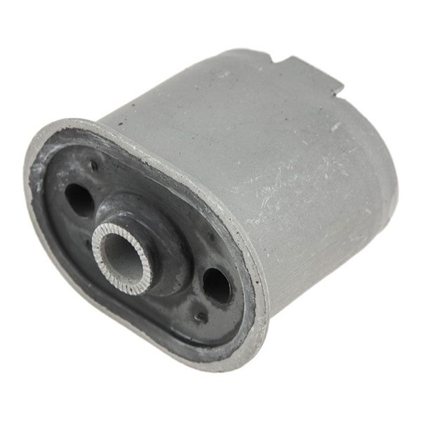 Bussning, bladfjäder Nty ZTT-CH-001A NTY Bussning, bladfjäder Nty ZTT-CH-001A NTY