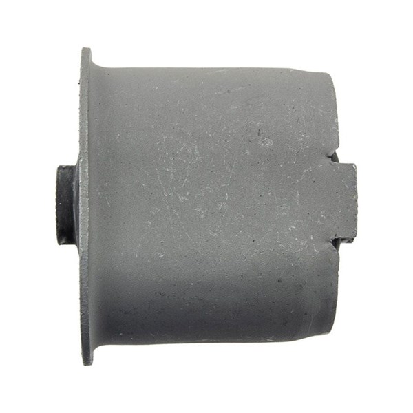 Bussning, bladfjäder Nty ZTT-CH-001A NTY Bussning, bladfjäder Nty ZTT-CH-001A NTY