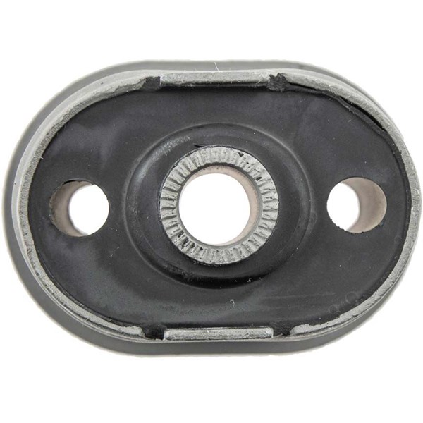 Bussning, bladfjäder Nty ZTT-CH-001A NTY Bussning, bladfjäder Nty ZTT-CH-001A NTY