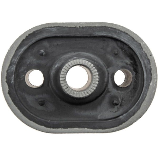 Bussning, bladfjäder Nty ZTT-CH-001A NTY