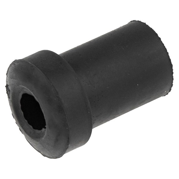 Bussning, bladfjäder Nty ZTT-CH-001B NTY