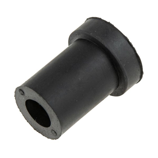 Bussning, bladfjäder Nty ZTT-CH-001B NTY Bussning, bladfjäder Nty ZTT-CH-001B NTY