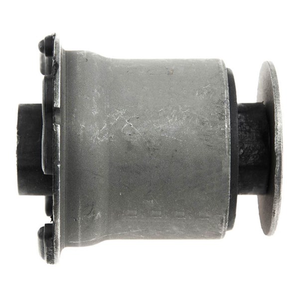 Bussning, länkarm, Bakaxel Nty ZTT-CH-002A NTY