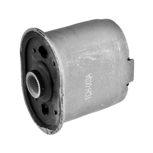 Bussning, bladfjäder Nty ZTT-CH-003A NTY