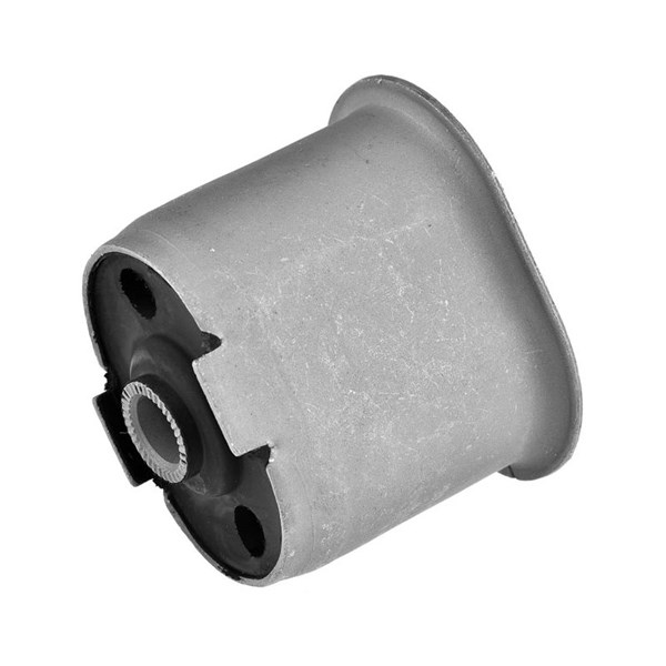 Bussning, bladfjäder Nty ZTT-CH-003A NTY