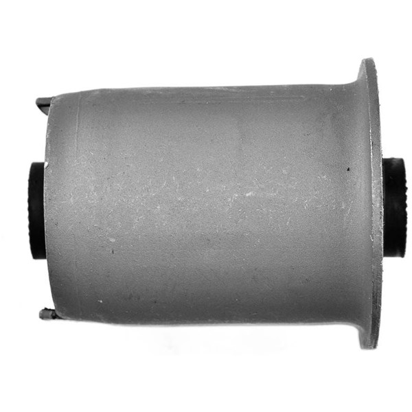 Bussning, bladfjäder Nty ZTT-CH-003A NTY Bussning, bladfjäder Nty ZTT-CH-003A NTY