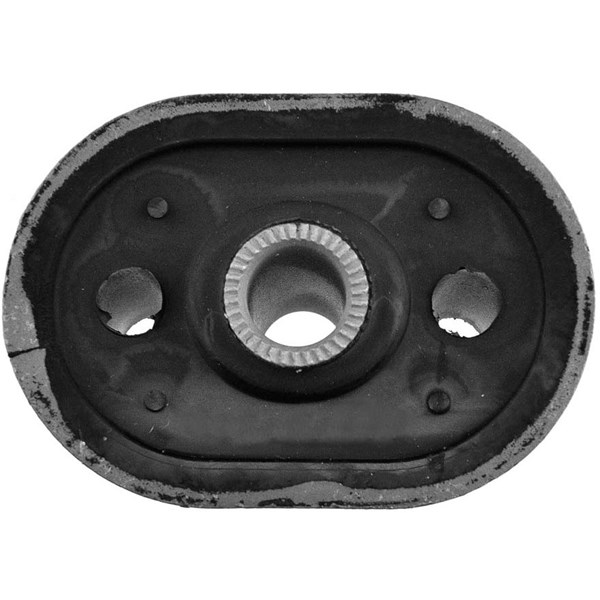 Bussning, bladfjäder Nty ZTT-CH-003A NTY
