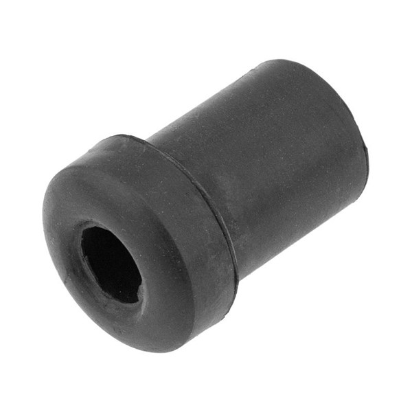 Bussning, bladfjäder Nty ZTT-CH-003B NTY