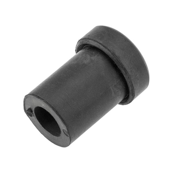 Bussning, bladfjäder Nty ZTT-CH-003B NTY