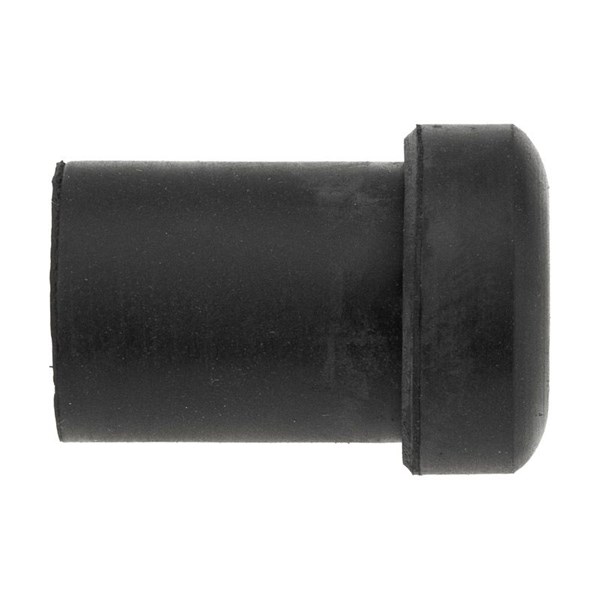 Bussning, bladfjäder Nty ZTT-CH-003B NTY Bussning, bladfjäder Nty ZTT-CH-003B NTY