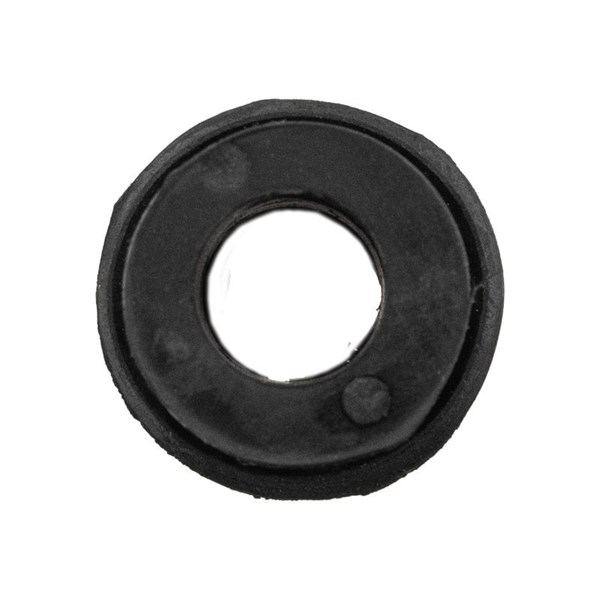 Bussning, bladfjäder Nty ZTT-CH-003B NTY