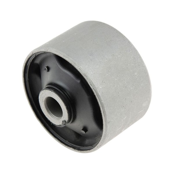 Fäste, differential Nty ZTT-CH-006B NTY