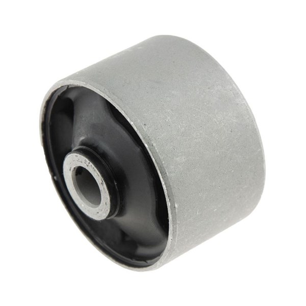 Fäste, differential Nty ZTT-CH-006B NTY