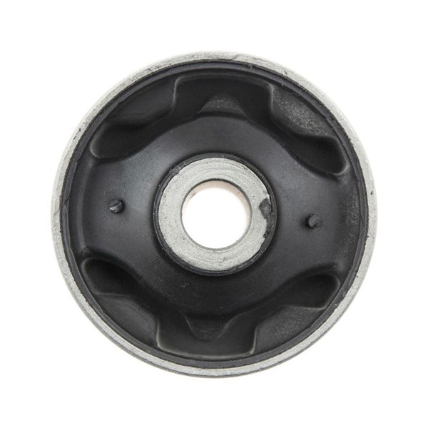 Fäste, differential Nty ZTT-CH-006B NTY