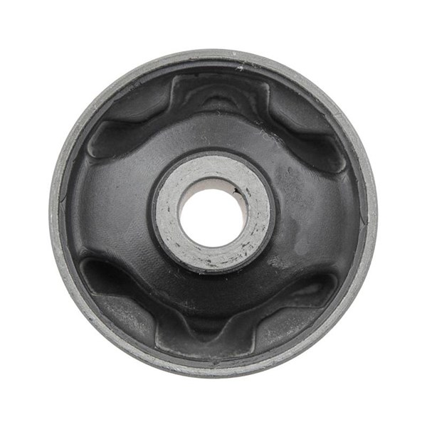 Fäste, differential Nty ZTT-CH-006B NTY
