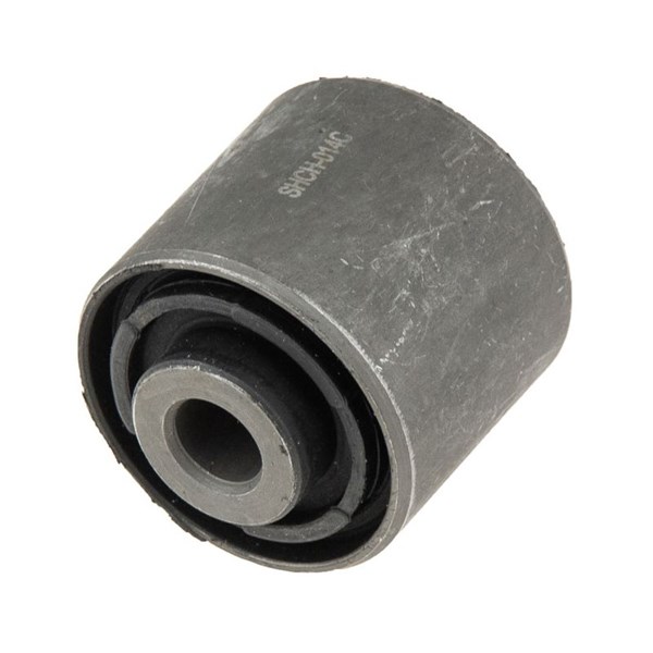 Bussning hjullagerhus Nty ZTT-CH-014D NTY