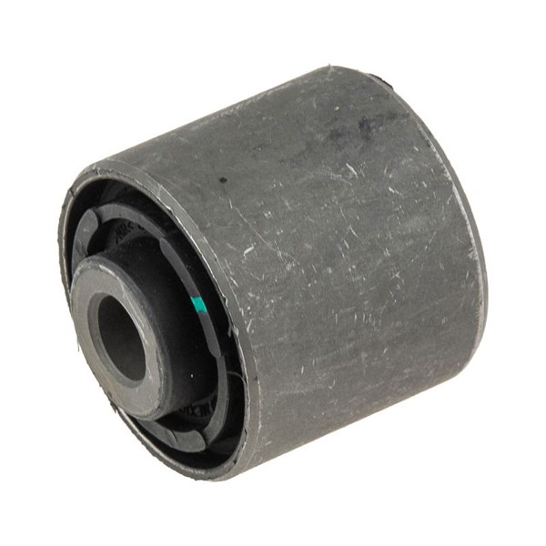 Bussning hjullagerhus Nty ZTT-CH-014D NTY