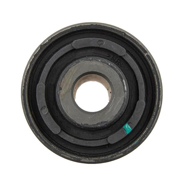 Bussning hjullagerhus Nty ZTT-CH-014D NTY