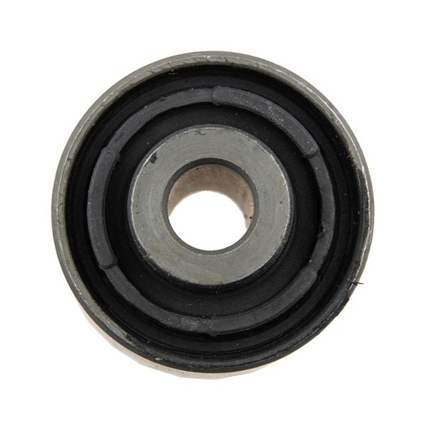 Bussning hjullagerhus Nty ZTT-CH-014D NTY