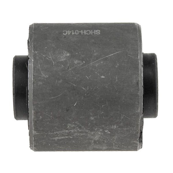 Bussning hjullagerhus Nty ZTT-CH-014D NTY