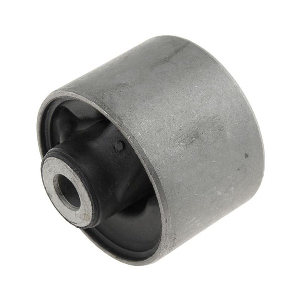 Fäste, differential Nty ZTT-DA-003C NTY