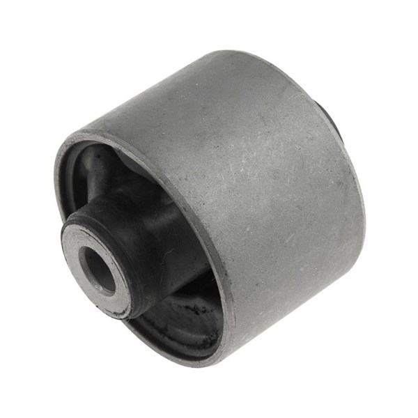 Fäste, differential Nty ZTT-DA-003C NTY