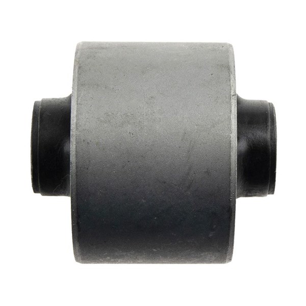 Fäste, differential Nty ZTT-DA-003C NTY