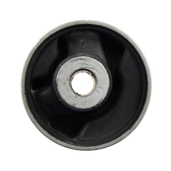 Fäste, differential Nty ZTT-DA-003C NTY