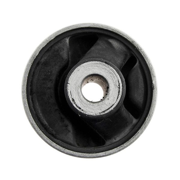 Fäste, differential Nty ZTT-DA-003C NTY