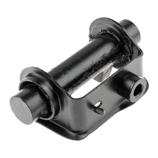 Fäste, differential NTY