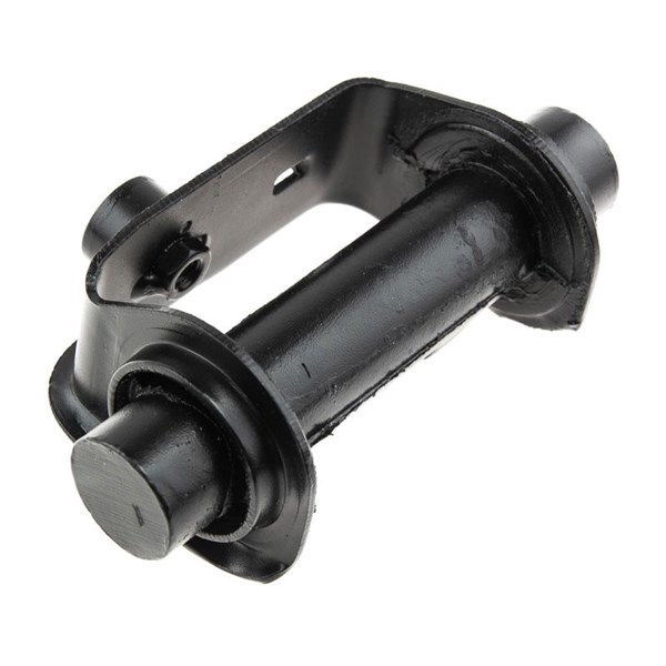 Fäste, differential NTY Fäste, differential NTY