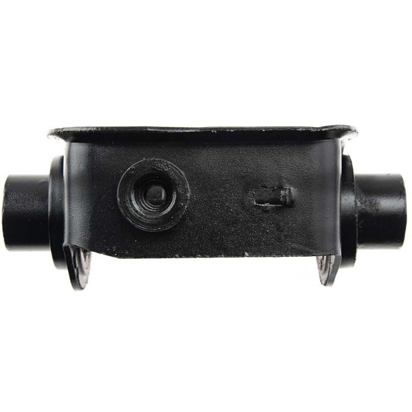 Fäste, differential NTY Fäste, differential NTY