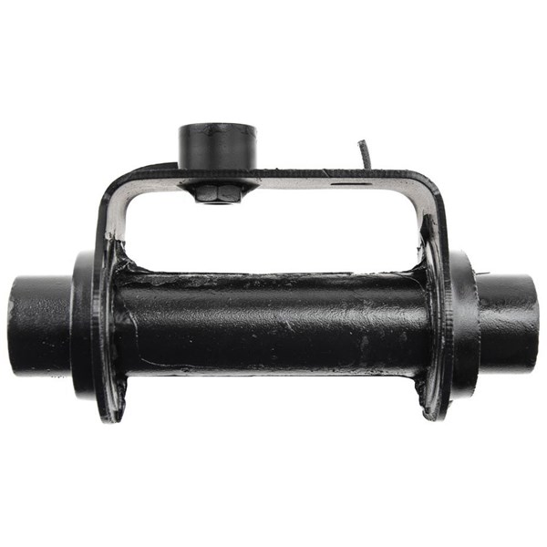 Fäste, differential NTY Fäste, differential NTY